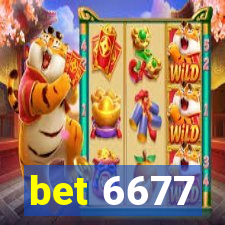 bet 6677